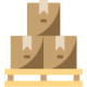 pallet pallet