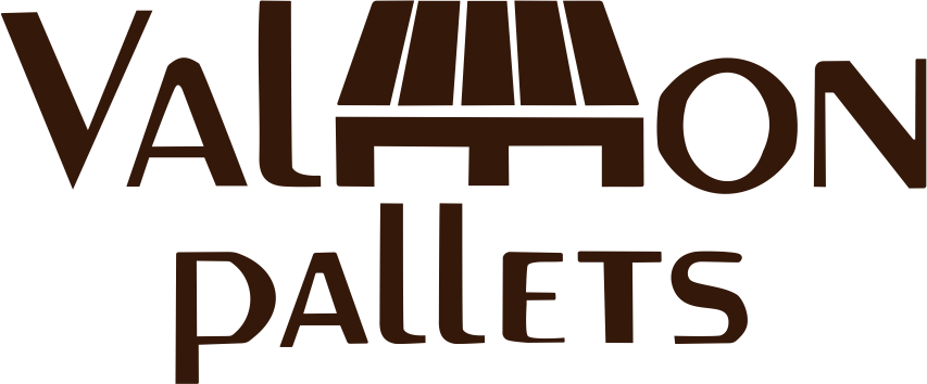Valmon